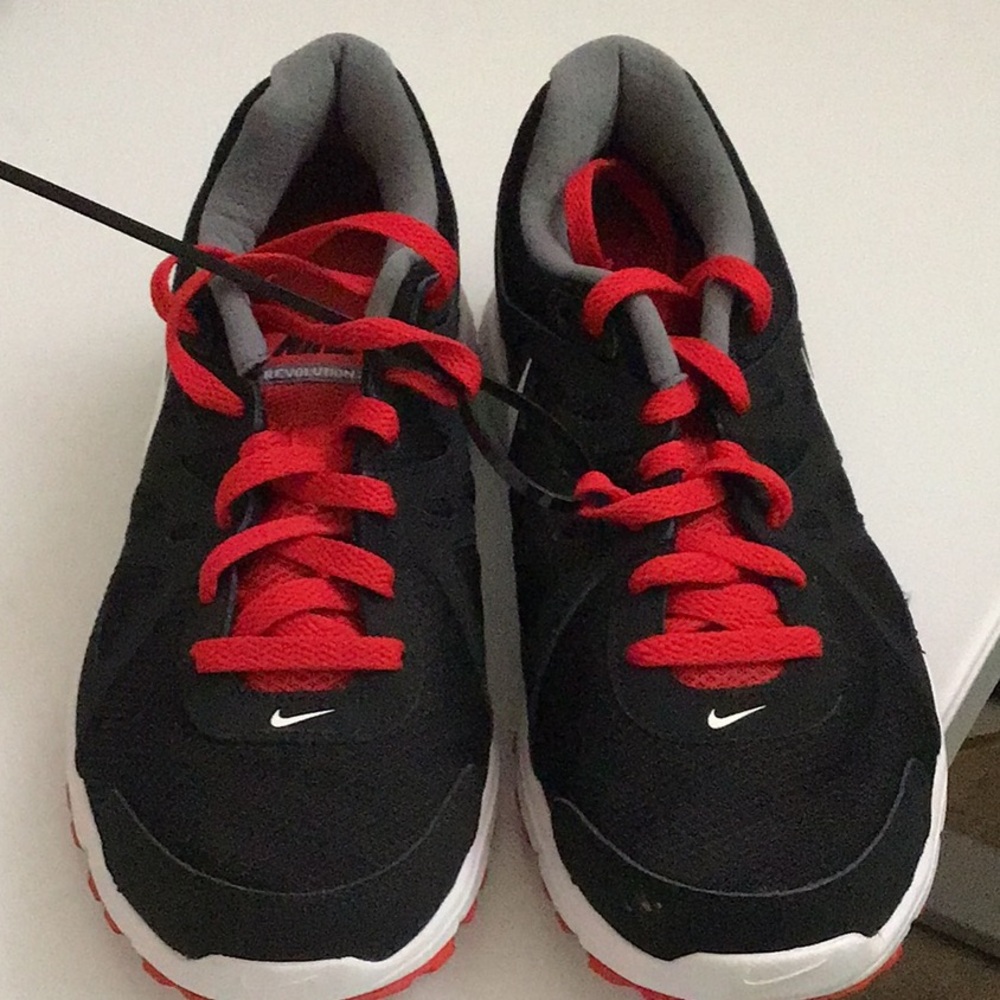 Womens nike shoes